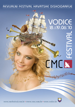 CMC FESTIVAL