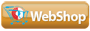 WebShop