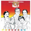 NOVI FOSILI