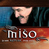 MI�O KOVA�