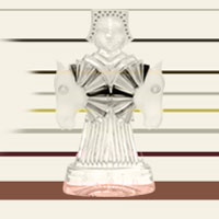    NOMINACIJE ZA PORIN - CROATIA RECORDS