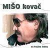 MI�O KOVA�