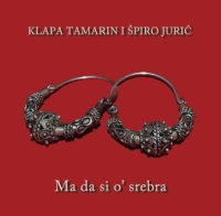 PROMOCIJA ALBUMA KLAPE TAMARIN I �PIRA JURI�A