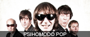 PSIHOMODO POP