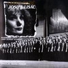 JOSIPA LISAC