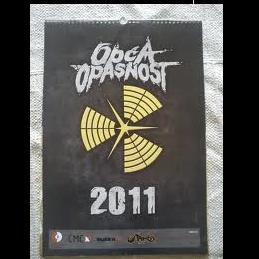 OP�A OPASNOST