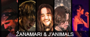 �ANAMARI