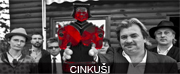 CINKU�I