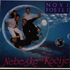 NOVI FOSILI