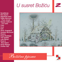 RAZNI IZVOĐAČI