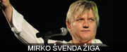 �IGA I BANDISTI