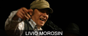 LIVIO MOROSIN