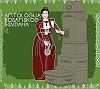 RAZNI IZVOĐAČI