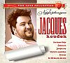 JACQUES HOUDEK