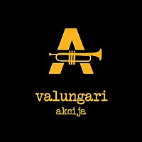 AKCIJA