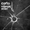 CORTO