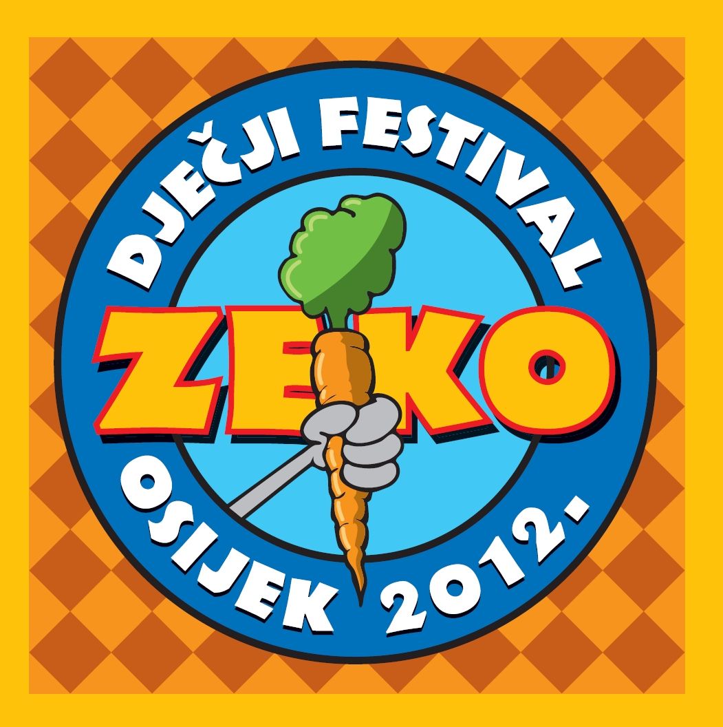 RAZNI IZVOĐAČI