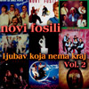 NOVI FOSILI