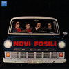 NOVI FOSILI