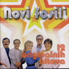 NOVI FOSILI