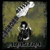 ADASTRA