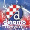RAZNI IZVOĐAČI