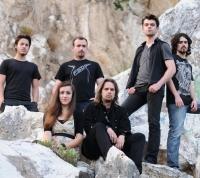 GRUPA HELIOS VE�ERAS NASTUPA U LIVNU