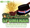 RAZNI IZVOĐAČI