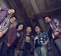 DAN PRODAVAONICA PLO�A I VIKEND NASTUPI IZVO�A�A CROATIA RECORDS