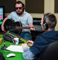GATUZO KOD TURKIJA OBRADIO MI�ERJU, GORAN TOPOLOVAC POZITIVNO IZNENA�EN