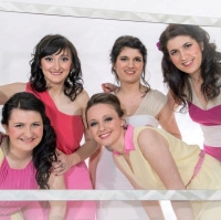 OBJAVLJENE PJESME ZA OVOGODI�NJI FESTIVAL U PITOMA�I
