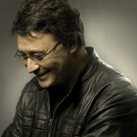 HARI RON�EVI� SUTRA U CMC CAFFEU