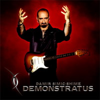 Demonstratus
