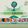 RAZNI IZVOĐAČI