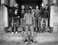 GODIMENTI NA CMC FESTIVALU S KO�ARKA�EM RONALDOM ROSSOM I KLAPSKIM R\'N\'B HITOM NAZOVI ME SVOJIM