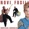 NOVI FOSILI