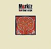 MARKIZ