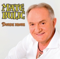 MATE BULI� PROMOVIRA NOVI ALBUM U �ETVRTAK U KLUBU ROKO/AKADEMIJA