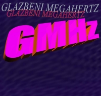 DUJMI� I HAL U NEDJELJU KOD KRUPE U GLAZBENOM MEGAHERTZU
