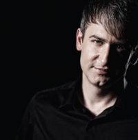 NOVI GIULIANOV SPOT HOTEL SUDBINA PREMIJERNO NA CMC TV