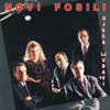 NOVI FOSILI