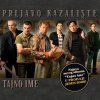 PRLJAVO KAZALI�TE