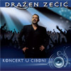 DRA�EN ZE�I�