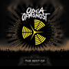 OP�A OPASNOST