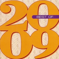 BEST OF 2009