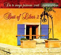 BEST OF LIBAR 2