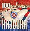 RAZNI IZVOĐAČI
