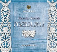 ZLATNE �ICE SLAVONIJE PO�EGA 2011