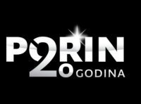 PORIN I NASTUPI IZVO�A�A CROATIA RECORDS OVOG VIKENDA