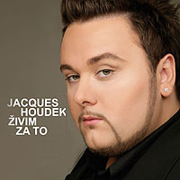 �IVIM ZA TO